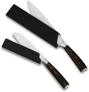 P[X ^ AEghA iCtJo[ [ RpNg Lv 2_Zbg iCt{yeB (ubN, t[)