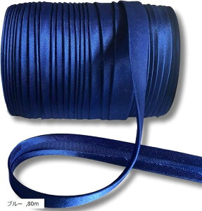 L  oCAXe[v Iׂ14F 1.5cm pCsO   (u[, 80m)