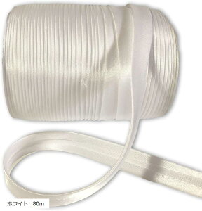 L  oCAXe[v Iׂ14F 1.5cm pCsO   (zCg, 80m)