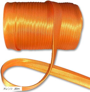 L  oCAXe[v Iׂ14F 1.5cm pCsO   (IW, 80m)