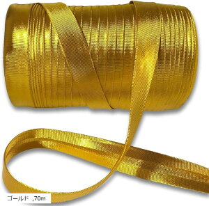 L  oCAXe[v Iׂ14F 1.5cm pCsO   (S[h, 70m)