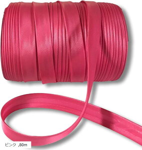 L  oCAXe[v Iׂ14F 1.5cm pCsO   (sN, 80m)