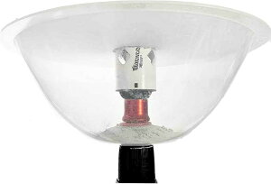 ݊i{svES~΂ȂVȂǂւ̌ _Xg{[Jo[ z[\[ ߍ݌^Cg̎t oWp (a30cmx13cm)