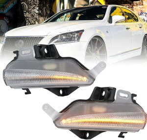 ݊iR ݊i NTX IS CT GS LS RC p LED  hA~[ V[PVECJ[ NAYdl ^Cv ؂xLZ[ 21g (NA)