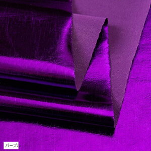 XpfbNX n J[ 1mx145cmْfς Lk e |E^ (p[v)