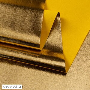 XpfbNX n J[ 1mx145cmْfς Lk e |E^ (VpS[h)