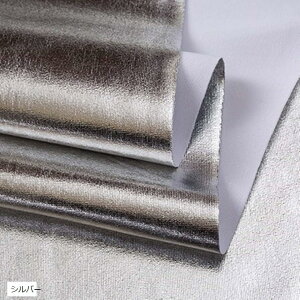 XpfbNX n J[ 1mx145cmْfς Lk e |E^ (Vo[)