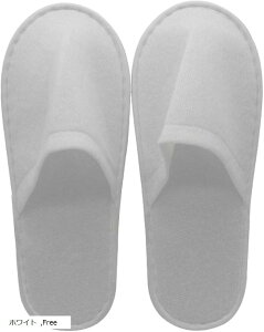 s[AhV[ Xbp ĝ  ĝăXbp Ɩp  zeXbp q 傫 (zCg, Free)