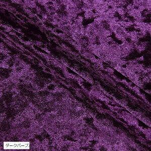 _Ch NbV xA n  1mx1.5mْfς (_[Np[v)