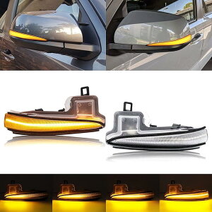 ݊iNAY LED V[PV hA~[ 30n At@[h Ft@CA 50n RAV4 ^Cv(NA)