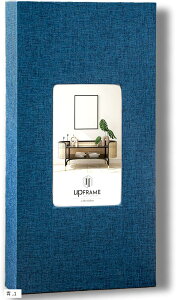 Ao ʐ^ tHgAo 300 e |Pbg KG 3i  |PbgAo()