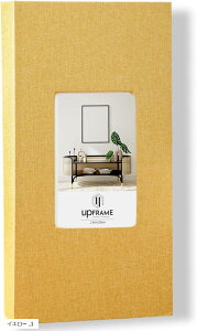 Ao ʐ^ tHgAo 300 e |Pbg KG 3i  |PbgAo (CG[)