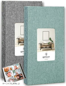 Ao ʐ^ tHgAo 300 e |Pbg KG 3i  |PbgAo (^[RCY1CDF1)