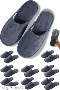 ĝăXbp Zbg zeXbp ӂӂ   h p qp  T 傫(GRm~[O[10, M`L)