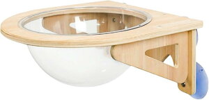 L xbh  th[^ {E nbN zՎ  xbh t Lxbg (i`, 40x40x15cm)