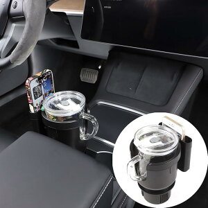 ԍڃJbvz_[ hNz_[ 2in1 @\ԗpJbvz_[ gѓdbu EH[^[Jbvz_[ [ J[{ gѓdb//Jbv/CX^g[ ԗpAN