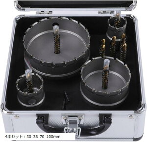 dCHmEHEďC d z[\[Zbg XeX ؍H S|p Ή dH 4{Zbg ۊǗpA^bVP[Xt (4{ZbgF30 38 70 100mm)