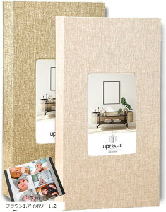 Ao ʐ^ tHgAo 300 e |Pbg KG 3i  |PbgAo (uE1CAC{[1)