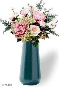 ԕr  20cm  t[x[X (Z, Basic)