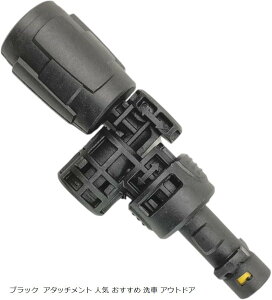 yyVLO1ʓ܁z݊iPq[Ή ݊i @ tLVuσmY360° A^b`g ANZT[ ubN lC ti  AEghA (ubN)