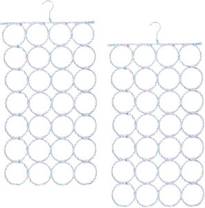    CR lbg  nbN ̊y ݂艺 o[hgC ~܂ 2_Zbg (_)