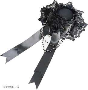 N[uL[u~jnbg [^ VNnbg wbhhX SX wAANZT[ Xq KN RXv  p[eB[ Cxg (ubN[Y)