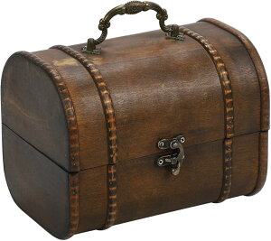 AeB[N ؔ [ {bNX g  t I[o^ (_[NuE, M)