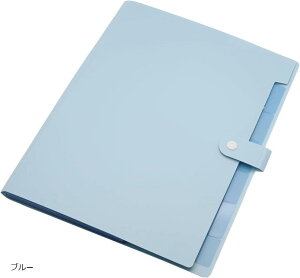 hLgt@C A4 7|Pbg ސ Wot@C pi [ ^ vg V[g (u[)