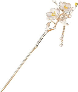 ~I~I  񂴂 { a     AeB[N t[ xRjA  p[ wAANZT[ (Vo[, 傫)