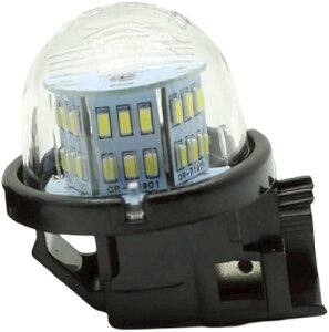 ݊iLED io[ CZXv Cg 7000K Jv[I XYL GuC S DA64W DA17W o DA64V DA17V L[ gbN DA63T/DA65T DA16T Ag HA12S  