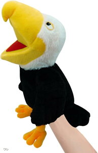 pybgl`  LN^[ l` lV  ܂܂  ObY { L[z_[ 傫 (Vs)