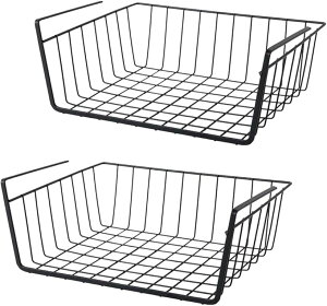 ݂艺[ Lb` bN ݂˒I X JS nMOoXPbg N[[bg (ubN, 37cm x 24cm x 11cm)