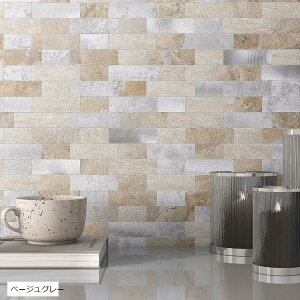 嗝 ^CV[ ʏ h ϔM Lb`  UCN^CV[g 3d ǎ diy  (x[WO[ 5)