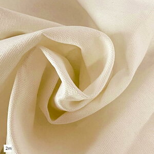 AC{[ 11 100 z n 145cm Rbg LoX(2m)