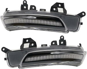 ݊iR ݊i g^ V[PVƃm[}_؂ւSWt vEX 30n  40n NE 200n }WFX^ }[NX J NeBX ECbV SAI pb\+Hana iQ LED  hA~