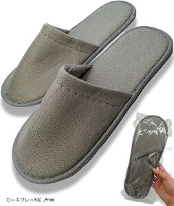 s[AhV[ Xbp ĝ  ĝăXbp Ɩp  zeXbp q 傫 (J[LO[5, Free)