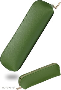 yP[X PUU[  lq M Vv e Eht@Xi[ (I[uO[)