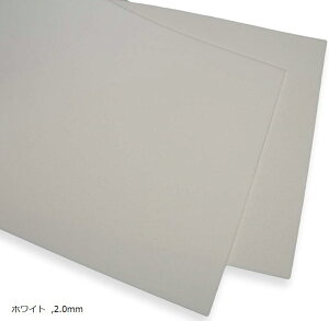 yyVLO1ʓ܁z{ ytV[g }bg fM ϐ ɏ z hU ۉ ۗ  Y Ih~ h~ (zCg, 2.0mm)