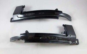݊iR ݊i AEfB AUDI LED  hA~[ X[Ndl V[PV _Ci~bN ECJ[ A3 S3 8P O A4 S4 B8 A5 S5 A6 C6  Q3 8U E}[Nt(X[N)