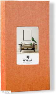 Ao ʐ^ tHgAo 300 e |Pbg KG 3i  |PbgAo (IW)