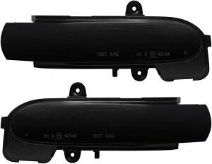 ݊iR ݊i xc X[NYdl W203 CNX LED Č hA~[ V[PVECJ[ ^Cv E1g (X[N)