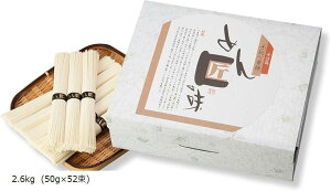 艄בf ߂ ߂񏠂̖ i (2.6kg (50gx52))