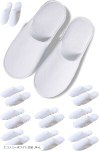 ĝăXbp Zbg zeXbp ӂӂ   h p qp  T 傫 (GRm~[zCg10, M`L)