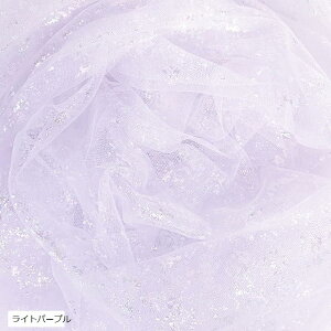 LL  `[ n 2mx155cm Jt [X | ߑ (Cgp[v)