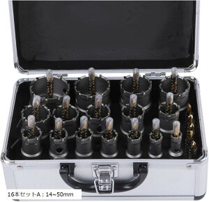 yyVLO1ʓ܁zdCHmEHEďCd z[\[Zbg XeX ؍H S|p Ή dH 16{Zbg ۊǗpA^bVP[Xt (16{ZbgAF14`50mm)