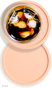 R[X^[ VR  􂦂  Jbv}bg ~ h~ R[X^[Zbg (s[`C 2)