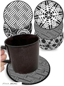 R[X^[ VR  􂦂  Jbv}bg ~ h~  D  R[X^[Zbg (ubN, 5(Mix))