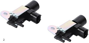 ݊i XYL Wj[ JA11/JA12/JA22/JA71/SJ30 F6A p ISCV AChXs[hRg[ \mChoubAChO GWi ЊOi (zCg(2))