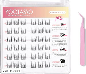 1b܂GN ܂̂sv10-12mm ɂS  y K sƓg (36+sZbg)