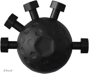 tBK[Obv {[^  w g[jO ubN  (ubN)